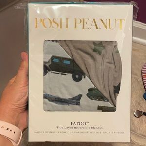 NIB Cash & Walker Patoo